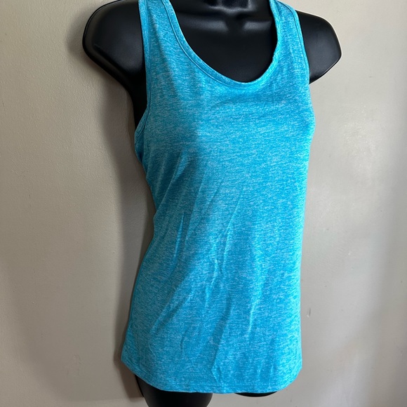 Host Pick ✨ Nike Women’s Razorback Tank - Picture 2 of 5